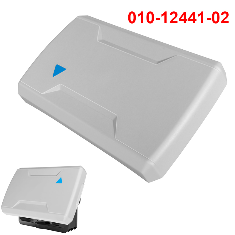 Fish Finder Case - Защитный чехол для эхолота Garmin Striker