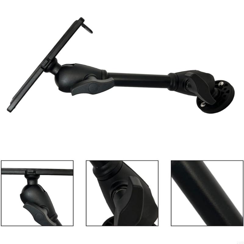 Регулируемая основа для крепле – обзор и цена Fish Finder Mount