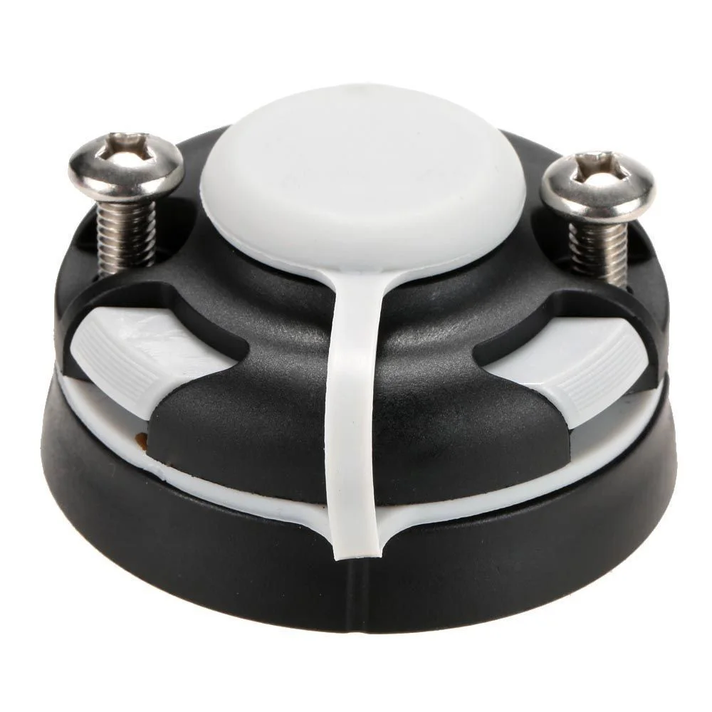 Прочное нейлоновое крепление д – обзор и цена Fish Finder Mount