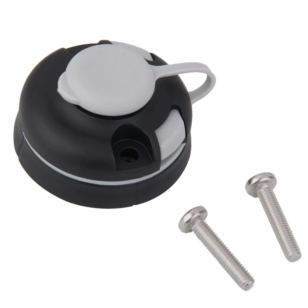 Прочное нейлоновое крепление д – обзор и цена Fish Finder Mount