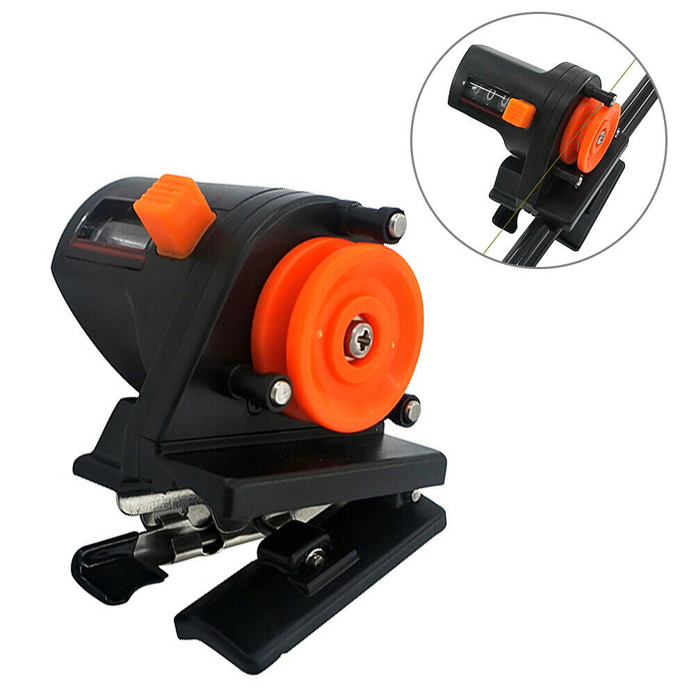 Измеритель глубины лески для р – обзор и цена Fishing Depth Finder