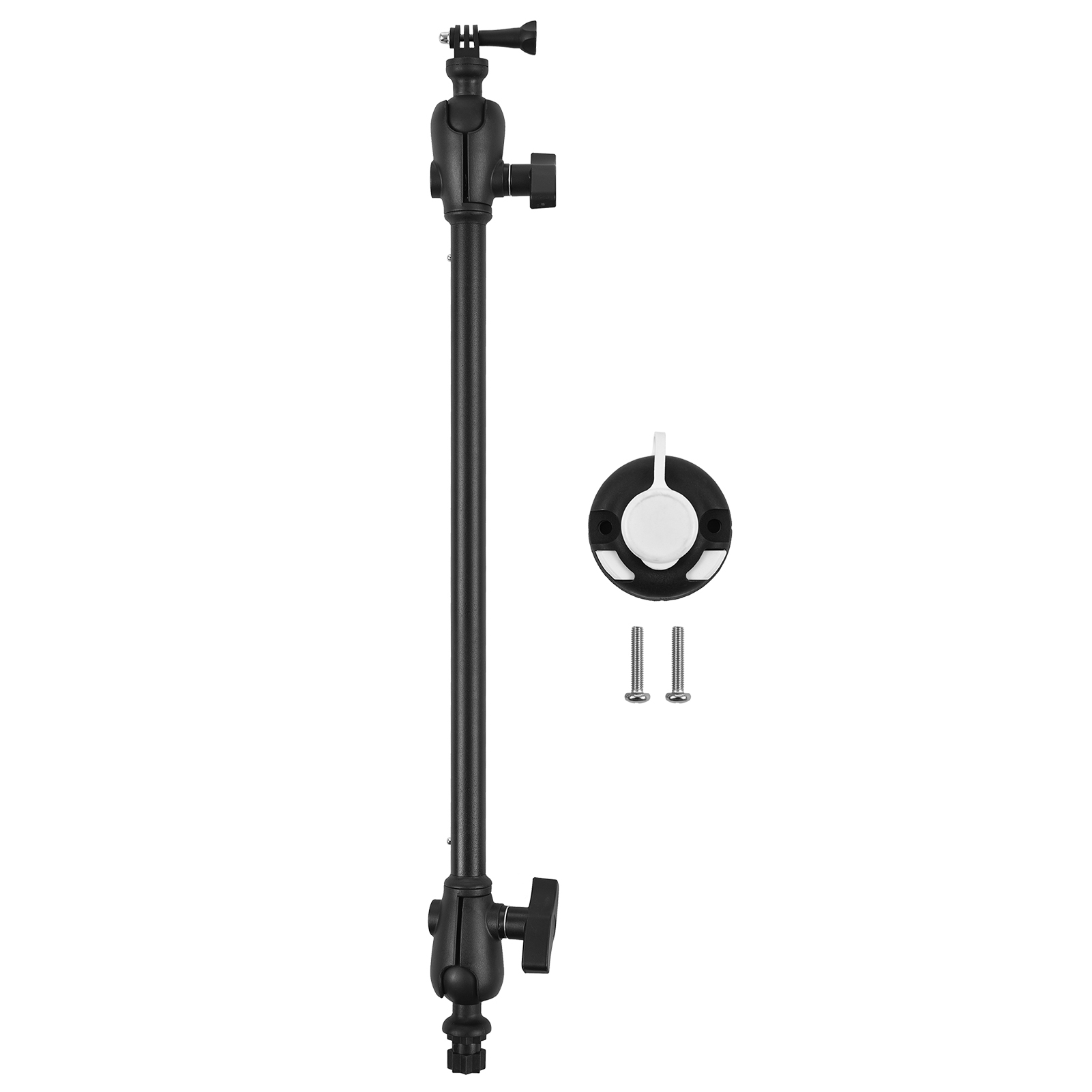 Монтажная подставка для крепле – обзор и цена Fish Finder Mount