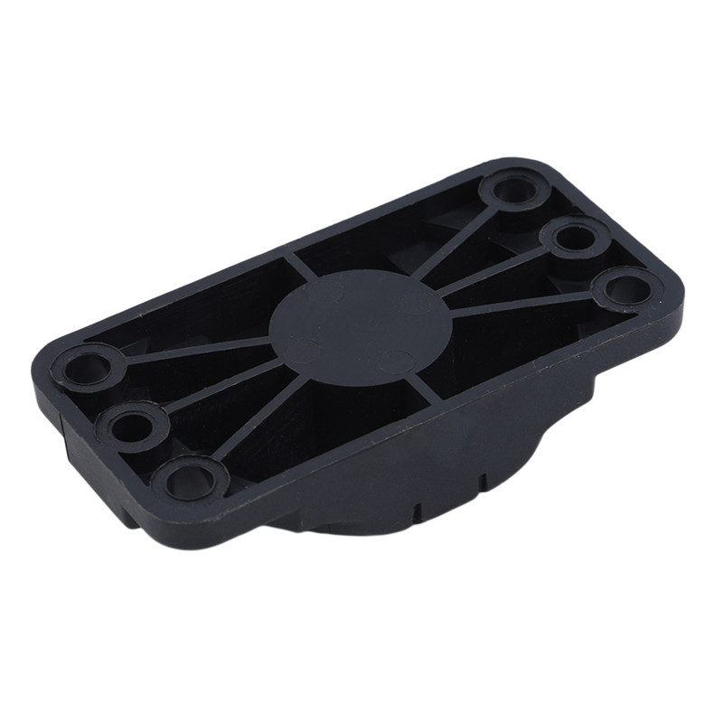 Основание для навигационной ра – обзор и цена Fish Finder Mount
